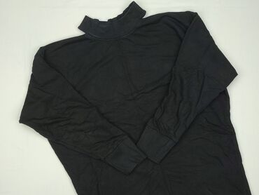 Гольф жіночий, розмір 3XL