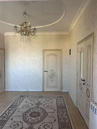 89: 250 м², 6 комнат и более, Арча-Бешик ж/м, Без подселения — 2