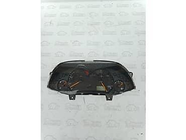 Auto-delovi: BRZINOMER KILOMETAR SAT ZA FORD C-MAX, FOCUS, KUGA OD 2010. DO 2015 — 3