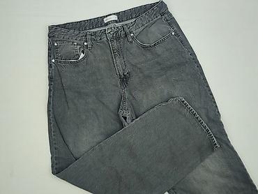 peng jeans: Perfect J, Jeansy damskie, rozmiar XL — 1