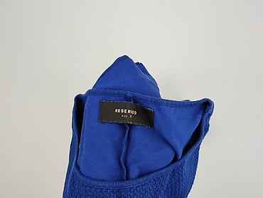lefties: Sukienka damska, rozmiar S — 4