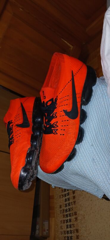 Patike: Patike, Nike, veličina - 42.5 — 6