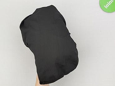 sukienki wigilia: Sukienka damska, rozmiar XL — 7