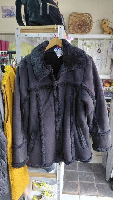 Ostala ženska odeća: Garderoba na biranje 12 EUR kilogram minimalna količina 10 kg ekstra i na lalafo.rs — 6 Ostala ženska odeća: Garderoba na biranje 12 EUR kilogram minimalna količina 10 kg ekstra i — 6