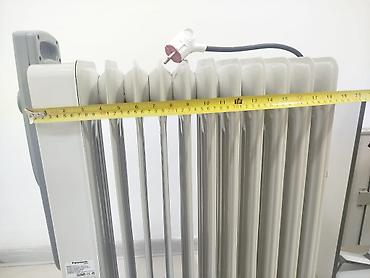 radiator işlənmiş: Ünvandan götürmə — 4