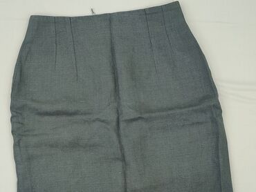 Women: Women`s skirt, size M (EU 38)