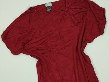 hm spódnice plisowane zielone: H&M, Women`s tunic, size S (EU 36)