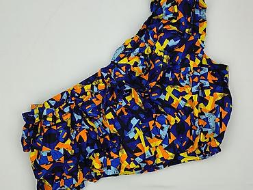 yupoo zaba: Top damski, rozmiar 2XL — 1