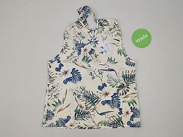 months short: Shein, Top damski, rozmiar XS — 3