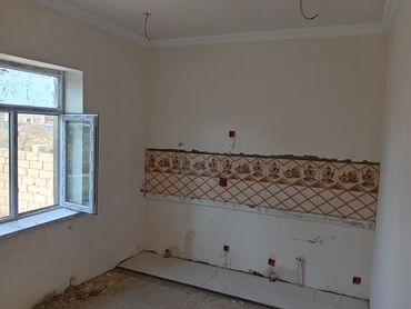 Bağ evlərinin satışı: Xırdalan, 78 kv. m, 4 otaqlı — 12