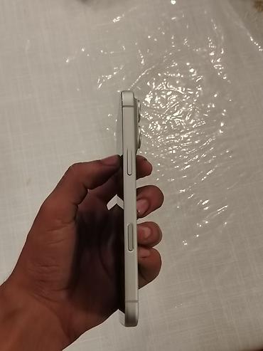 iphone 17 pro max ikinci el: IPhone 14 Pro Max, 256 GB — 3