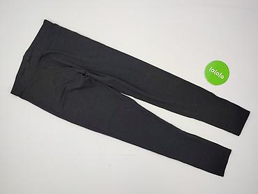 sprzedaz majtek: Pepco, Legginsy rozmiar L — 2
