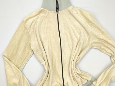 Sweatshirts: Women`s sweatshirt, M (EU 38)