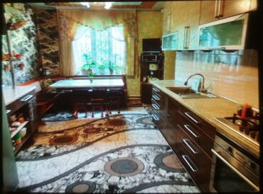 Продажа домов: Дом, 112 м², 4 комнаты, Собственник, Евроремонт — 5