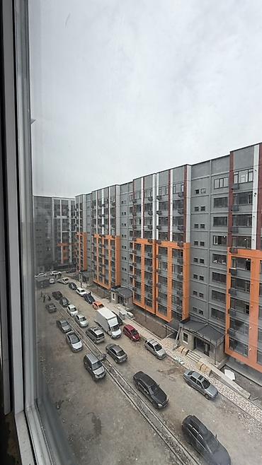 Новостройки от застройщика: 2 комнаты, 88 м² — 6