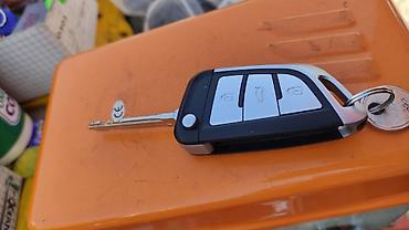 СТО, ремонт транспорта: С выездом — 10