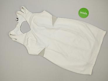 stroj op1: New Look, Sukienka damska, rozmiar 2XL — 2