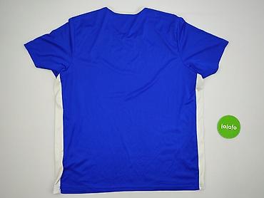adidas moro: Adidas, Koszulka dla mężczyzn, rozmiar 2XL — 4