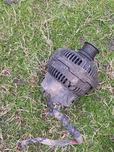 Digər avtomobil ehtiyat hissələri: Avtomobil ehtiyat hissələri paketi - ABS hidravlik blok və nasos — 8