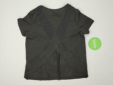 dresy marvel: T-shirt damski, rozmiar M — 3