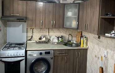 бу кухонный гарнитуры: Кухонный гарнитур, Б/у, ДСП, Самовывоз