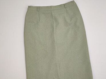 sukienka do ślubu cywilnego dla 50 latki: Women`s skirt, size 3XL (EU 46)
