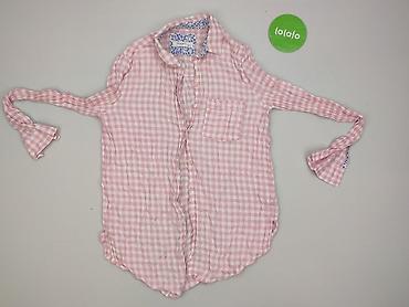zara basic: Reserved, Koszula damska, rozmiar 2XS — 2