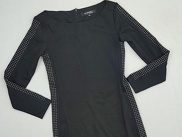 sukienki hexeline: Top Secret, Sukienka damska, rozmiar S — 1
