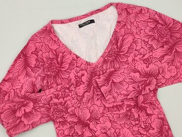 sukienki wieczorowe dla mamy pana młodego: Tom Rose, Women`s dress, size S (EU 36)