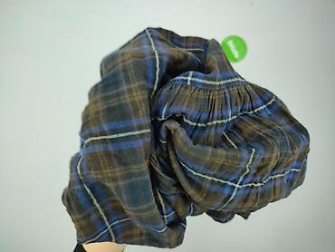 gemo clothes: Gap, Sukienka damska, rozmiar S — 4