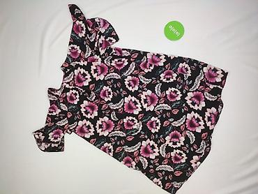 maternity: Papaya, Sukienka damska, rozmiar 2XL — 3