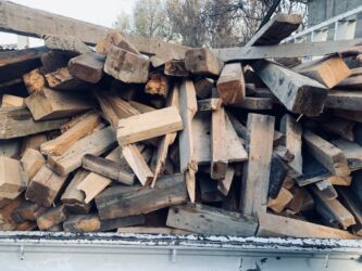 Дрова: Дрова Платная доставка at lalafo.kg — 4 Дрова: Дрова Платная доставка — 4