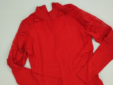 stradiwarius swetry: Orsay, Women`s sweater, size M