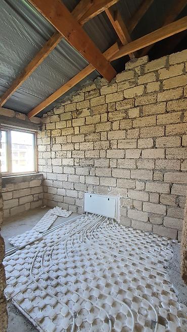 Həyət evləri və villaların satışı: Təcili Villa satılır!!! Çıxarışlı və təyinatı "Xüsusi Mülkiyyət" olan — 13