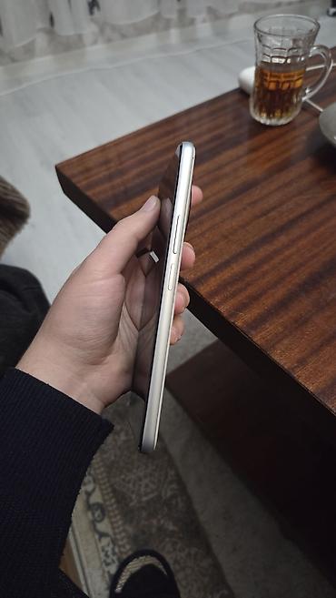 hp omen 15: Honor 256 GB, rəng - Ağ — 2