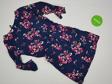 dividede: H&M Divided, Sukienka damska, rozmiar S — 3