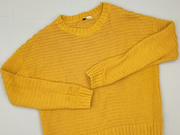 H&M, Светр жіночий, XS
