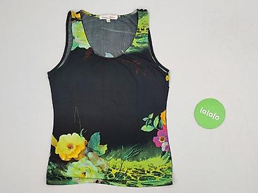 mint: Sweet Miss, Top damski, rozmiar S — 3