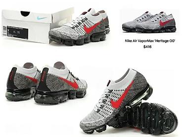 Patike: VRHUNSKI SVETSKI HIT, EKSTRA MODELI, TOP | Novo! ! ! Hit! ! ! Ekstra — 6