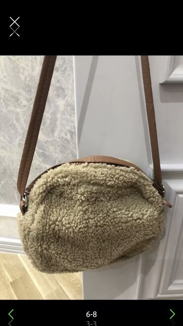 Çantalar: Tıqrovıy 15azn dıgeri 10azn,karıcnıvıy 15 — 6