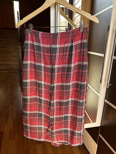 Digər qadın geyimləri: Digər qadın geyimləri — 4