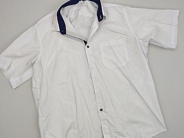 Чоловікам: Сорочка для чоловіків, розмір XL — 1