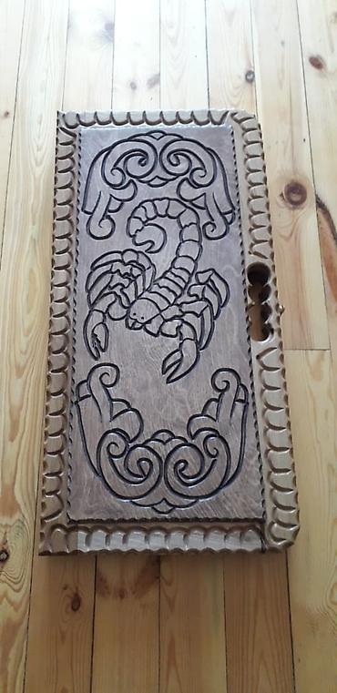 Nərdlər: Nərdlər əl işidi şəkildəki nərdlər 38 manata satilir Nərdlərin ucuz — 3