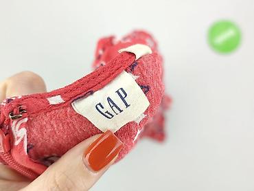 gap jumpsuit: Gap, Kombinezon damski, rozmiar XL — 4