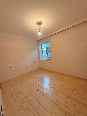 Həyət evləri və villaların satışı: 3 otaqlı, 80 kv. m, Yeni təmirli — 6