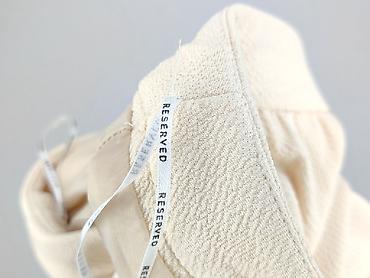 hm spodniczki: Reserved, Spódnica damska, rozmiar S — 5