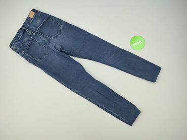 colins pl: Jeanswear, Jeansy damskie, rozmiar S — 3