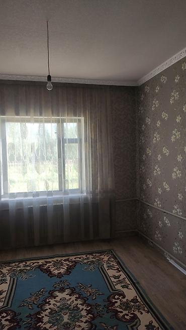 Продажа коттеджей и домов: 📢Срочно! срочно! Уй сатылат 173м² Арашан (Эски аты"Шиверник") at lalafo.kg — 10 Продажа коттеджей и домов: 📢Срочно! срочно! Уй сатылат 173м² Арашан (Эски аты"Шиверник") — 10