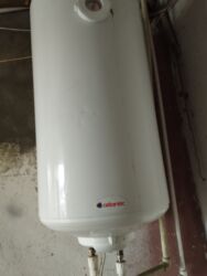 tp link modem satilir: Az işlənmiş bir ay işlənib 100 manat