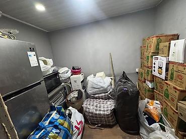 Köhnə tikili: Bakı, Hövsan qəs., 2 otaqlı, Köhnə tikili, m. Əhmədli, 72 kv. m — 22
